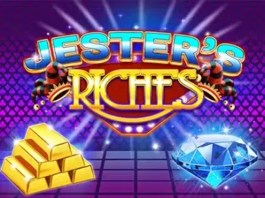 Spielbank Münster screenshot