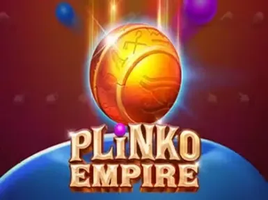 Spielbank Münster screenshot
